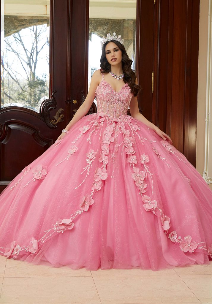 product_img_89475_feature_img